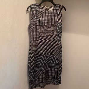 Calvin Klein dress